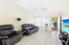 61 Cooper Street, Penrith, NSW 2750-Image