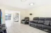 61 Cooper Street, Penrith, NSW 2750-Image