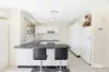 61 Cooper Street, Penrith, NSW 2750-Image