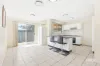 61 Cooper Street, Penrith, NSW 2750-Image
