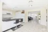 61 Cooper Street, Penrith, NSW 2750-Image