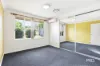 61 Cooper Street, Penrith, NSW 2750-Image
