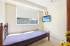 61 Cooper Street, Penrith, NSW 2750-Image
