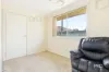 61 Cooper Street, Penrith, NSW 2750-Image