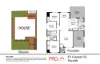 61 Cooper Street, Penrith, NSW 2750-Floorplan