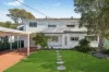 61 Cooriengah Heights Road, Engadine, NSW 2233
