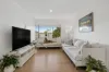 61 Cooriengah Heights Road, Engadine, NSW 2233-Image