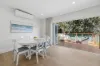 61 Cooriengah Heights Road, Engadine, NSW 2233-Image