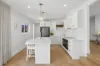 61 Cooriengah Heights Road, Engadine, NSW 2233-Image