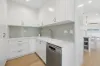 61 Cooriengah Heights Road, Engadine, NSW 2233-Image