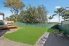 61 Cooriengah Heights Road, Engadine, NSW 2233-Image