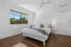 61 Cooriengah Heights Road, Engadine, NSW 2233-Image