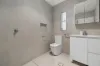 61 Cooriengah Heights Road, Engadine, NSW 2233-Image