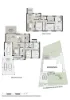 61 Cooriengah Heights Road, Engadine, NSW 2233-Floorplan