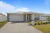 61 Coppice Crescent, Banya, Qld 4551