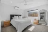 61 Coppice Crescent, Banya, Qld 4551-Image