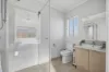 61 Coppice Crescent, Banya, Qld 4551-Image