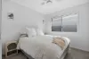 61 Coppice Crescent, Banya, Qld 4551-Image