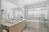 61 Coppice Crescent, Banya, Qld 4551-Image