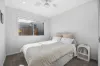 61 Coppice Crescent, Banya, Qld 4551-Image