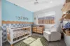 61 Coppice Crescent, Banya, Qld 4551-Image