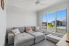 61 Coppice Crescent, Banya, Qld 4551-Image