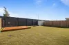 61 Coppice Crescent, Banya, Qld 4551-Image