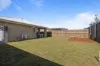 61 Coppice Crescent, Banya, Qld 4551-Image