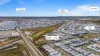 61 Coppice Crescent, Banya, Qld 4551-Image