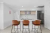 61 Coppice Crescent, Banya, Qld 4551-Image