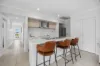 61 Coppice Crescent, Banya, Qld 4551-Image