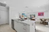 61 Coppice Crescent, Banya, Qld 4551-Image