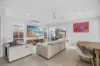 61 Coppice Crescent, Banya, Qld 4551-Image