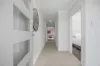 61 Coppice Crescent, Banya, Qld 4551-Image