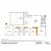 61 Coppice Crescent, Banya, Qld 4551-Floorplan