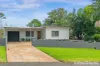 61 Cornfield Parade, Fishermans Paradise, NSW 2539