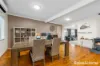 61 Cornfield Parade, Fishermans Paradise, NSW 2539-Image