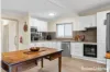 61 Cornfield Parade, Fishermans Paradise, NSW 2539-Image
