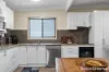61 Cornfield Parade, Fishermans Paradise, NSW 2539-Image
