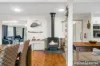 61 Cornfield Parade, Fishermans Paradise, NSW 2539-Image