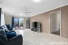 61 Cornfield Parade, Fishermans Paradise, NSW 2539-Image
