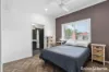 61 Cornfield Parade, Fishermans Paradise, NSW 2539-Image