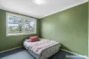 61 Cornfield Parade, Fishermans Paradise, NSW 2539-Image