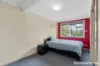 61 Cornfield Parade, Fishermans Paradise, NSW 2539-Image