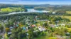 61 Cornfield Parade, Fishermans Paradise, NSW 2539-Image
