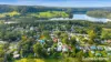 61 Cornfield Parade, Fishermans Paradise, NSW 2539-Image