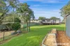 61 Cornfield Parade, Fishermans Paradise, NSW 2539-Image