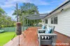 61 Cornfield Parade, Fishermans Paradise, NSW 2539-Image