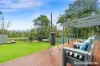 61 Cornfield Parade, Fishermans Paradise, NSW 2539-Image