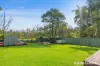 61 Cornfield Parade, Fishermans Paradise, NSW 2539-Image